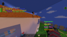 Minecraft 2_8_2019 3_06_33 PM.png