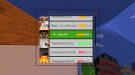 Minecraft 2_8_2019 3_06_46 PM.png