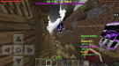 D3E82436-18D2-462C-B987-6FD0AC6B2973.png