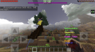 430A96FB-19A9-40D3-BF71-23ED85A193E8.png