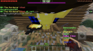 D880C535-CD8A-4E98-98AB-831F5C54EC95.png