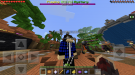 907F5A7D-169A-4A41-A8FB-A2DBF88E0933.png