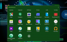 Screenshot_2019-02-09-12-35-29.png
