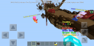 Screenshot_2019-02-09-18-04-36-92.png