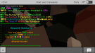 Screenshot_20190209-110625.png