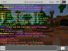 6FFA36B9-EF42-4BC9-9A42-B8DA4A2838A9.png