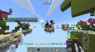 Screenshot_20190209-134300_Minecraft.jpg