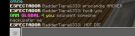 Screenshot_2019_0209_200642.png