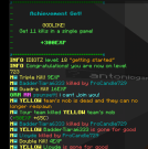 Screenshot_2019_0209_201035.png