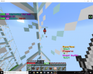 Screenshot (3).png