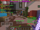 1C65FF88-0C91-467C-B004-F5997090E8F7.png