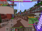467F5755-426E-4FFD-BD03-5E171B578B77.png
