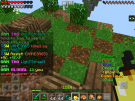 67CB0C30-5DE9-4120-A576-032C2A3CC59B.png
