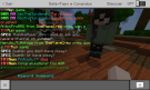Screenshot_2019-02-09-10-10-42.png