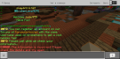 Screenshot_2019-02-10-00-32-44-150_com.mojang.minecraftpe.png