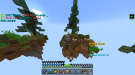 Minecraft 2_9_2019 6_38_14 PM.png