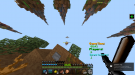 Minecraft 2_9_2019 6_39_02 PM.png