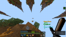 Minecraft 2_9_2019 6_39_04 PM.png