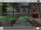 77D807D5-7F37-41E3-B283-4A9844F55890.png