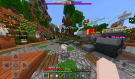 Screenshot_2019-02-08-20-14-32.png