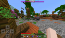 Screenshot_2019-02-08-20-14-24.png