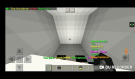 Screenshot_2019-02-08-13-25-42.png