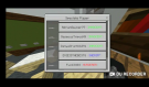 Screenshot_2019-02-08-13-25-20.png