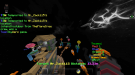 Minecraft 2_9_2019 11_31_49 PM.png