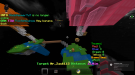Minecraft 2_9_2019 11_31_58 PM.png