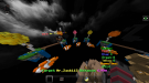 Minecraft 2_9_2019 11_32_12 PM.png