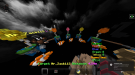 Minecraft 2_9_2019 11_32_13 PM.png