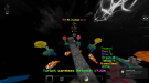 Minecraft 2_9_2019 11_33_30 PM.png