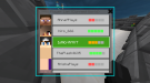 Minecraft_2019-02-10-06-10-53.png