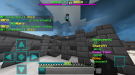 Minecraft_2019-02-10-06-10-31.png