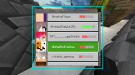 Minecraft_2019-02-10-06-10-17.png