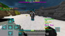Minecraft_2019-02-10-06-09-43.png