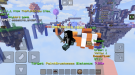 A819FCDD-F031-4D7C-9821-B40B25AF9F01.png