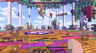 86135FAE-0F77-4024-A453-EFED8801EAA5.png