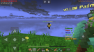 66A14969-094A-480E-A6E9-D3186EE5291E.png
