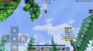 E87974E7-6F1E-4C30-8810-1235EE3619AE.png
