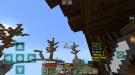 Screenshot_20190210-134628.png
