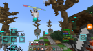 Screenshot_20190210-134621.png