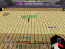 4503A3E0-11B5-4189-B847-5CBFB2AFBA94.png