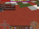 D4B6A88F-B43D-409A-83EB-F0090F46364E.png