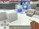EA33477D-2CF5-423F-AF90-691F90BEC97E.png