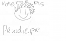 F561CA19-86A2-458A-A7FE-9D7DF0E7609F.png
