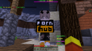 Minecraft 10_2_2019 3_34_04 PM.png