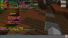 Screenshot_2019-02-10-14-31-05.png