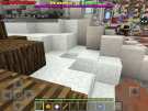 C8F2863E-07BF-48AD-9B51-E7543201FB62.png