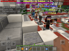 3FF100BB-96F3-422B-8E95-CB06C558FD9D.png